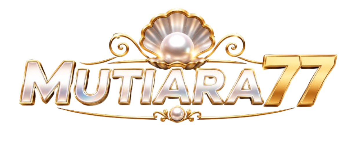 PUTRI777 Logo